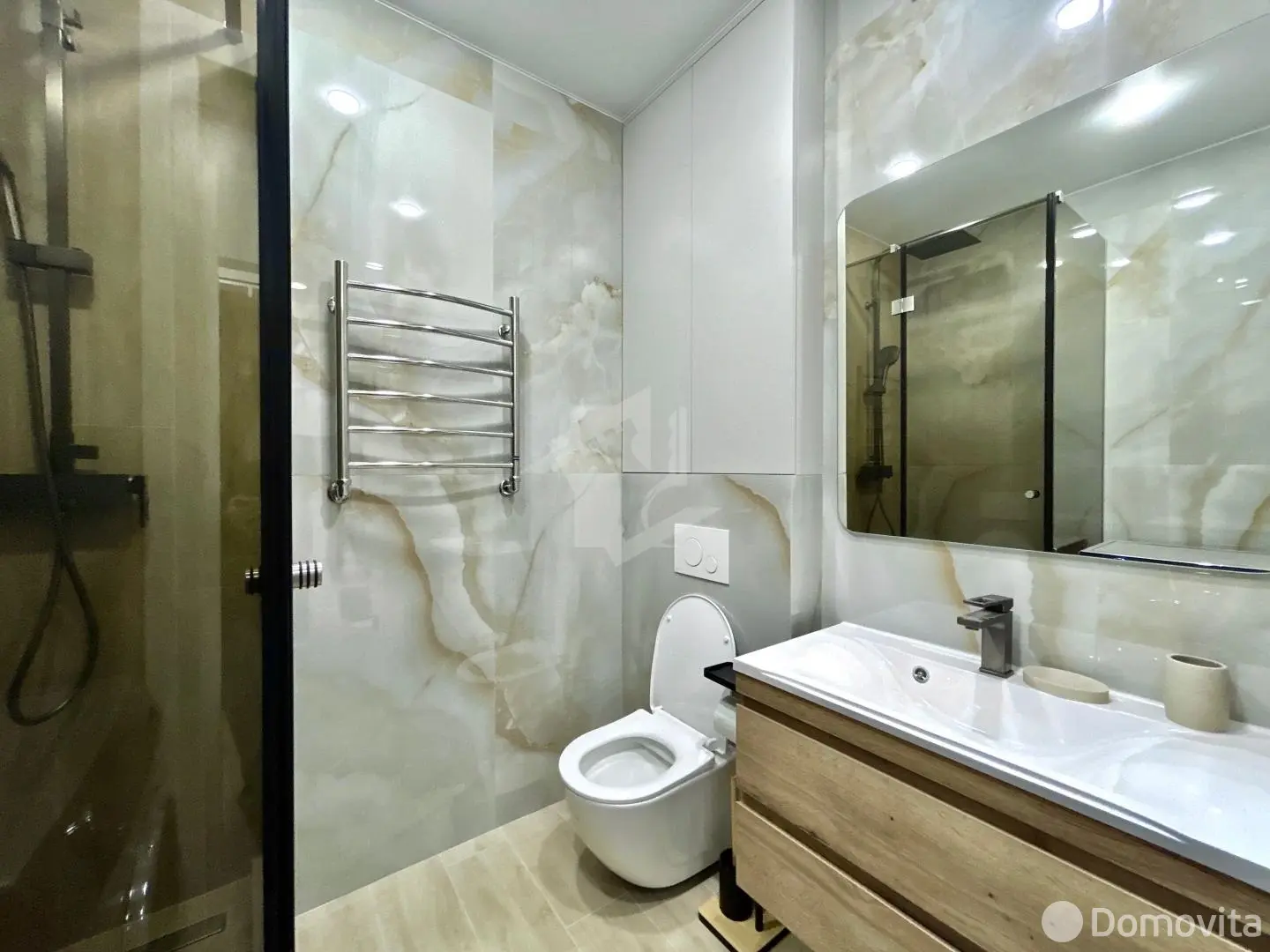 арендовать квартиру, Минск, ул. Игоря Лученка, д. 32