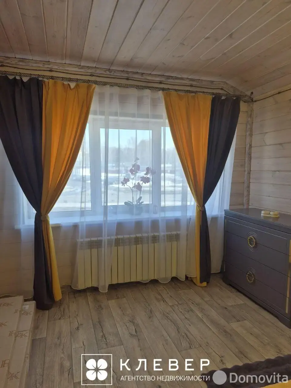 коттедж, Минск, Долгиновский тр-т 