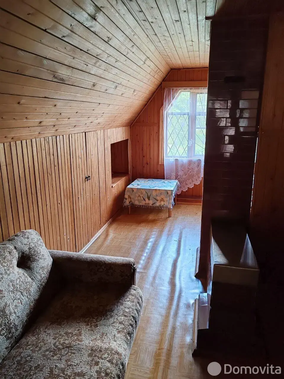 продажа дачи, Микрон, 