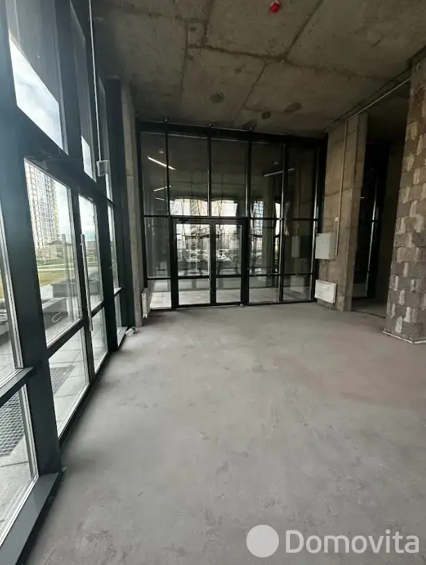 Купить торговую точку на ул. Михаила Савицкого, д. 37 в Минске, 165000USD, код 998513 - фото 4