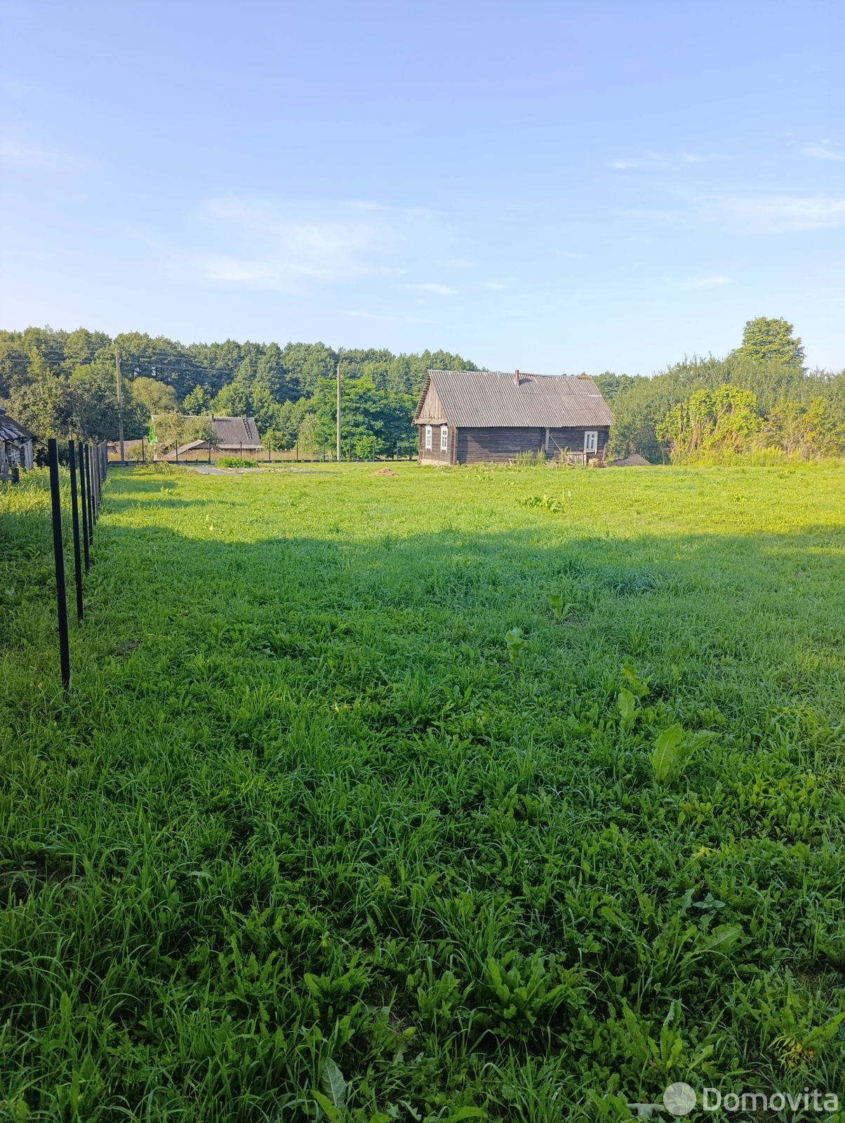 Цена продажи коттеджа, Туленка, ул. Заречная, д. 45