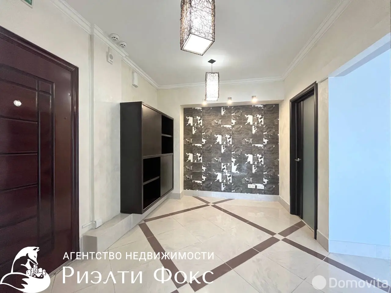 офис, Минск, ул. Тимирязева, д. 65Б 