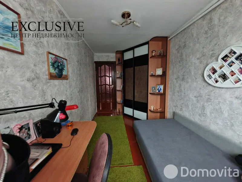 Цена продажи коттеджа, Барановичи, ул. Царюка, д. 11/А