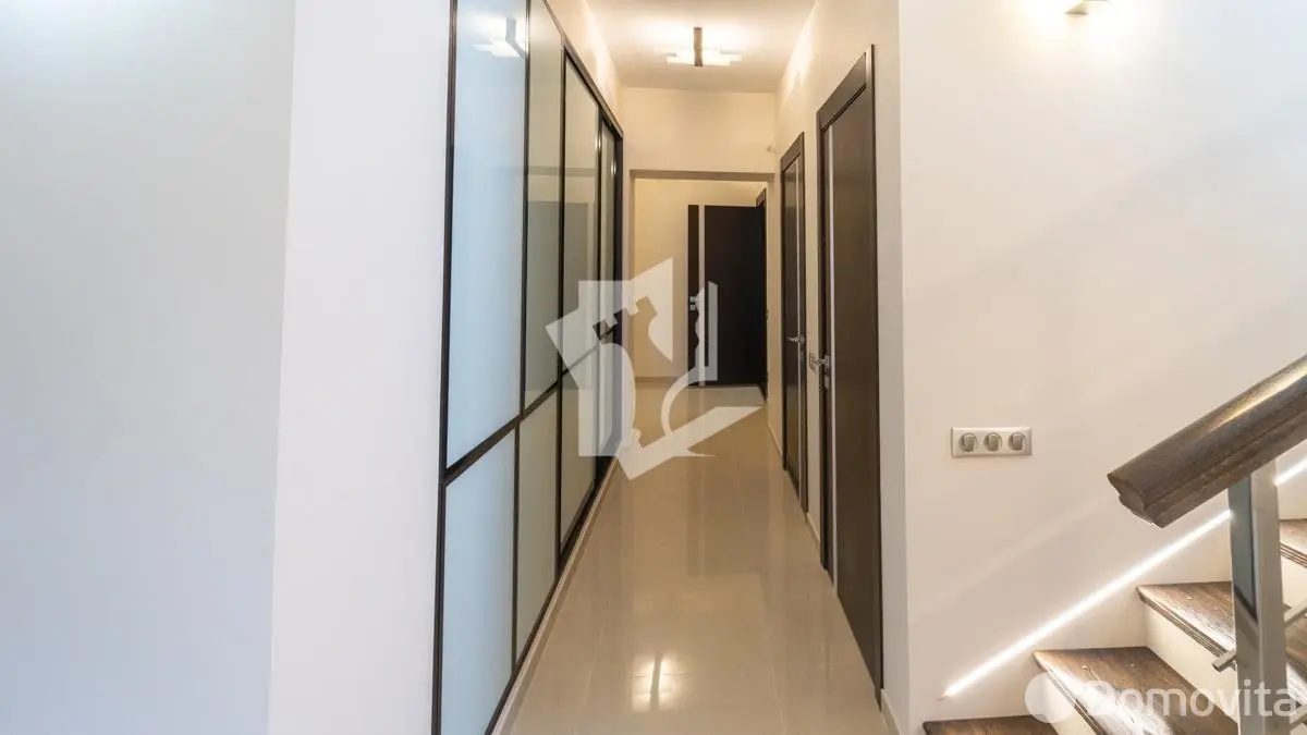 Снять 4-комнатную квартиру в Опытном, ул. Веселая, д. 10А, 1800USD, код 147794 - фото 18