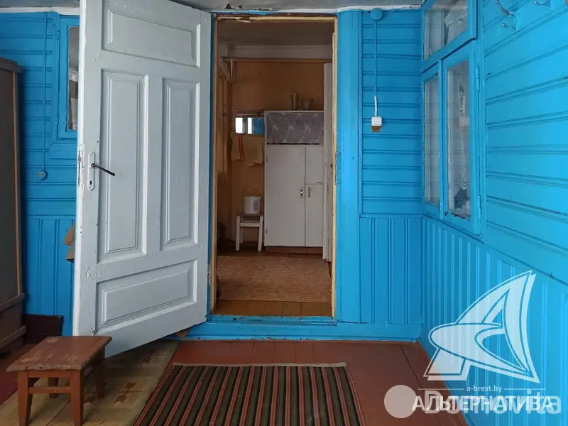 Купить земельный участок, 15 соток, Брест, Брестская область, 69000USD, код 571247 - фото 15