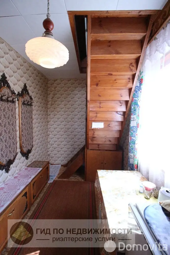 Стоимость продажи дачи, Маяк Гомельского района, 