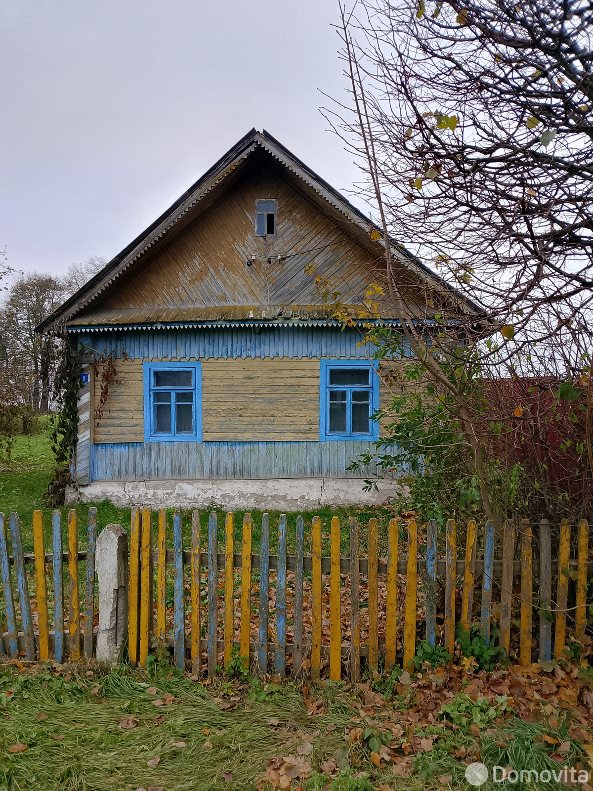 Стоимость продажи дачи, Макаричи, ул. Центральная