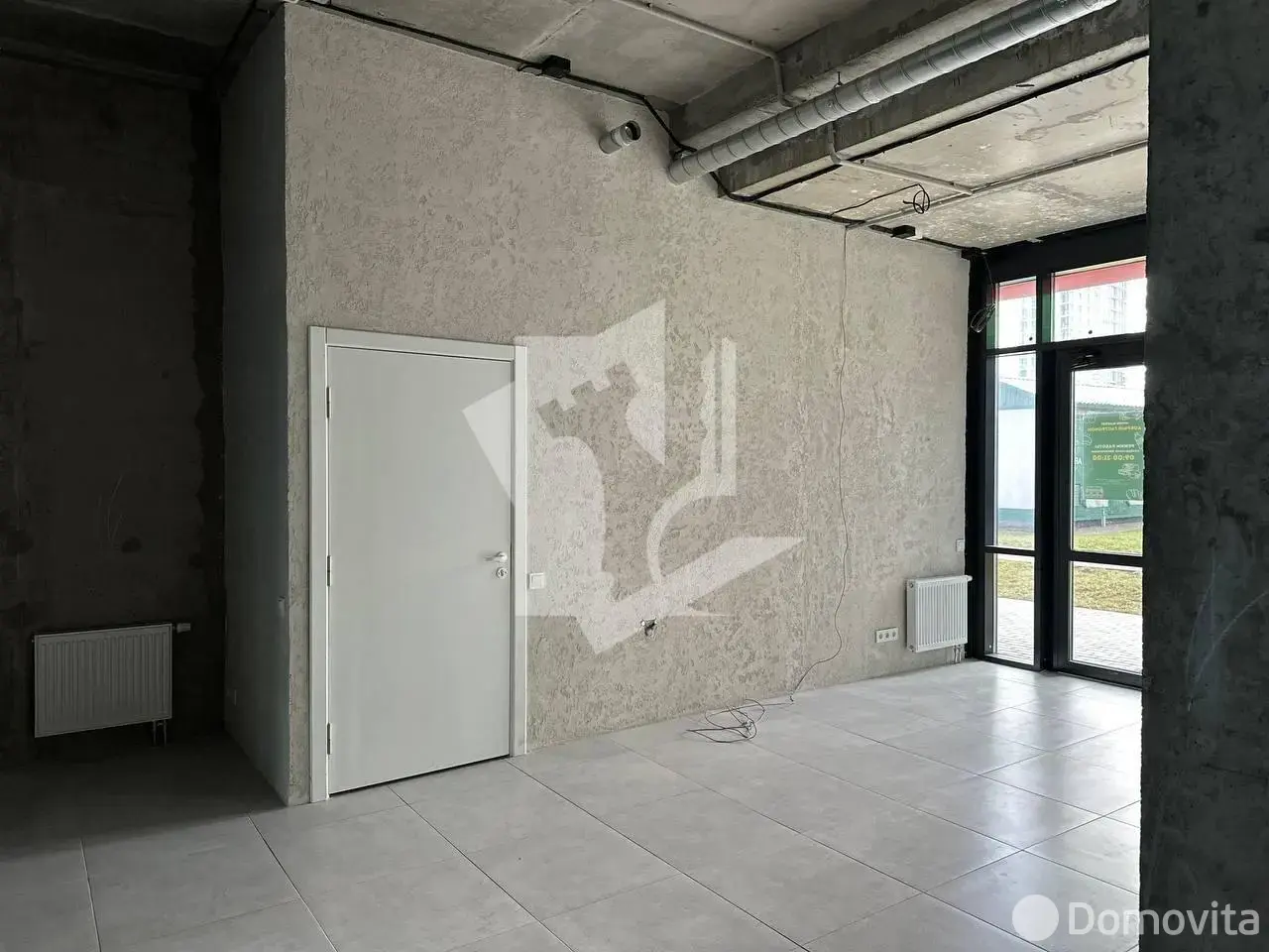 Снять торговое помещение на ул. Братская, д. 11 в Минске, 1158EUR, код 966928 - фото 6