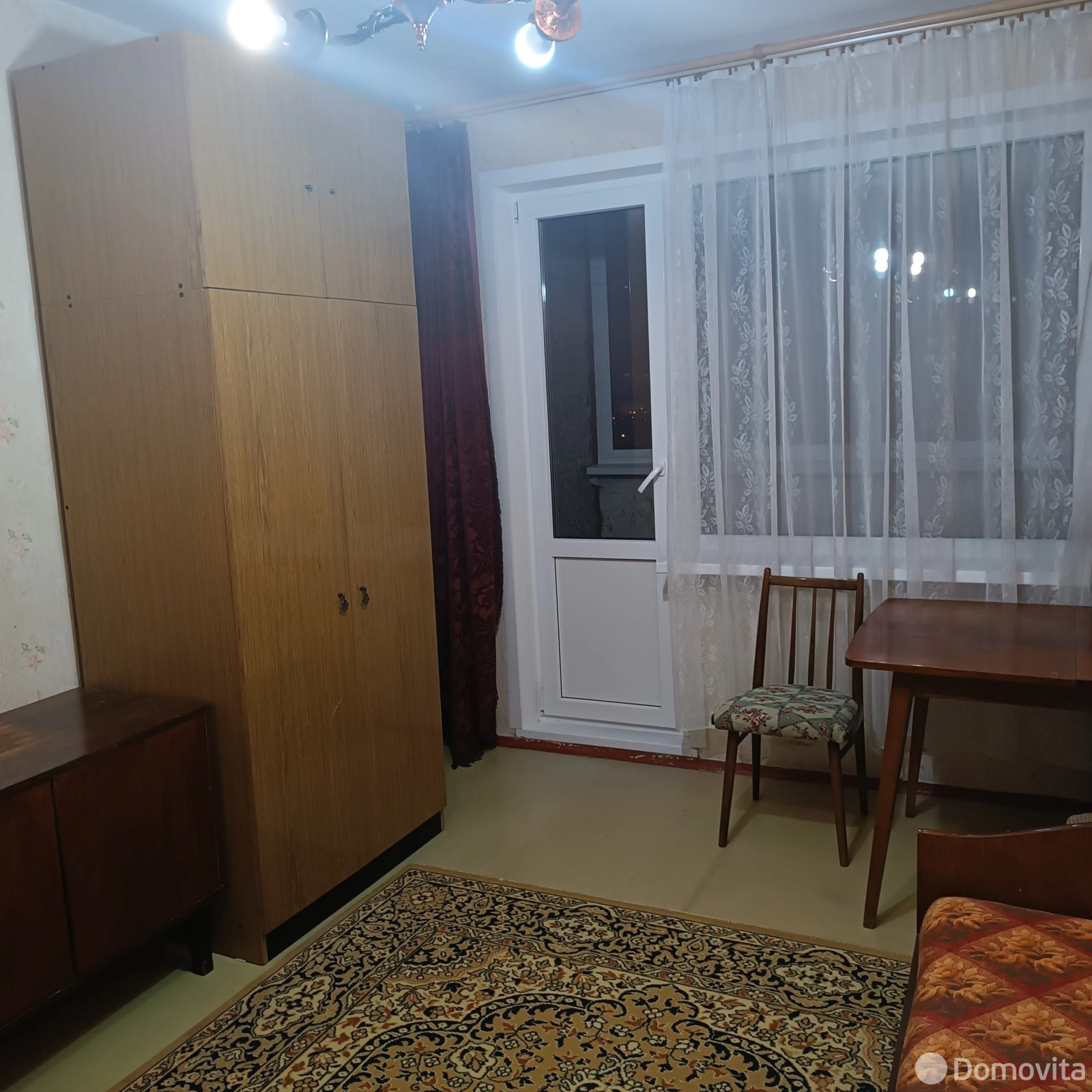 квартира, Минск, ул. Гамарника, д. 20 - лучшее предложение