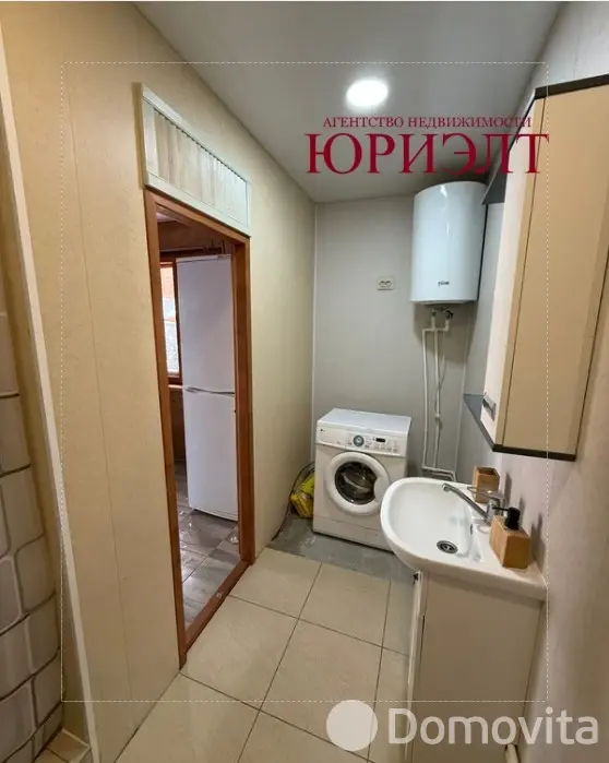 дача, Янтарьэнерго, 