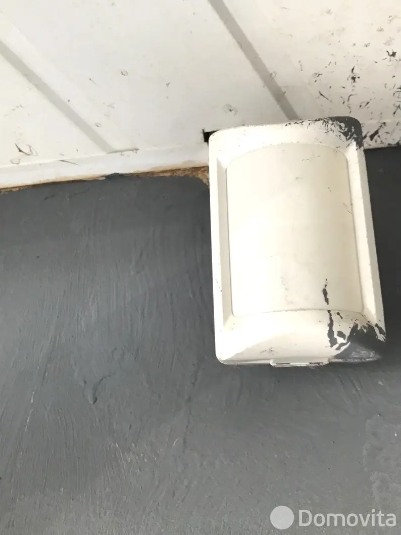 Продажа гаража в Могилеве пр-т Мира, д. 55А, 35000USD, код 8947 - фото 11