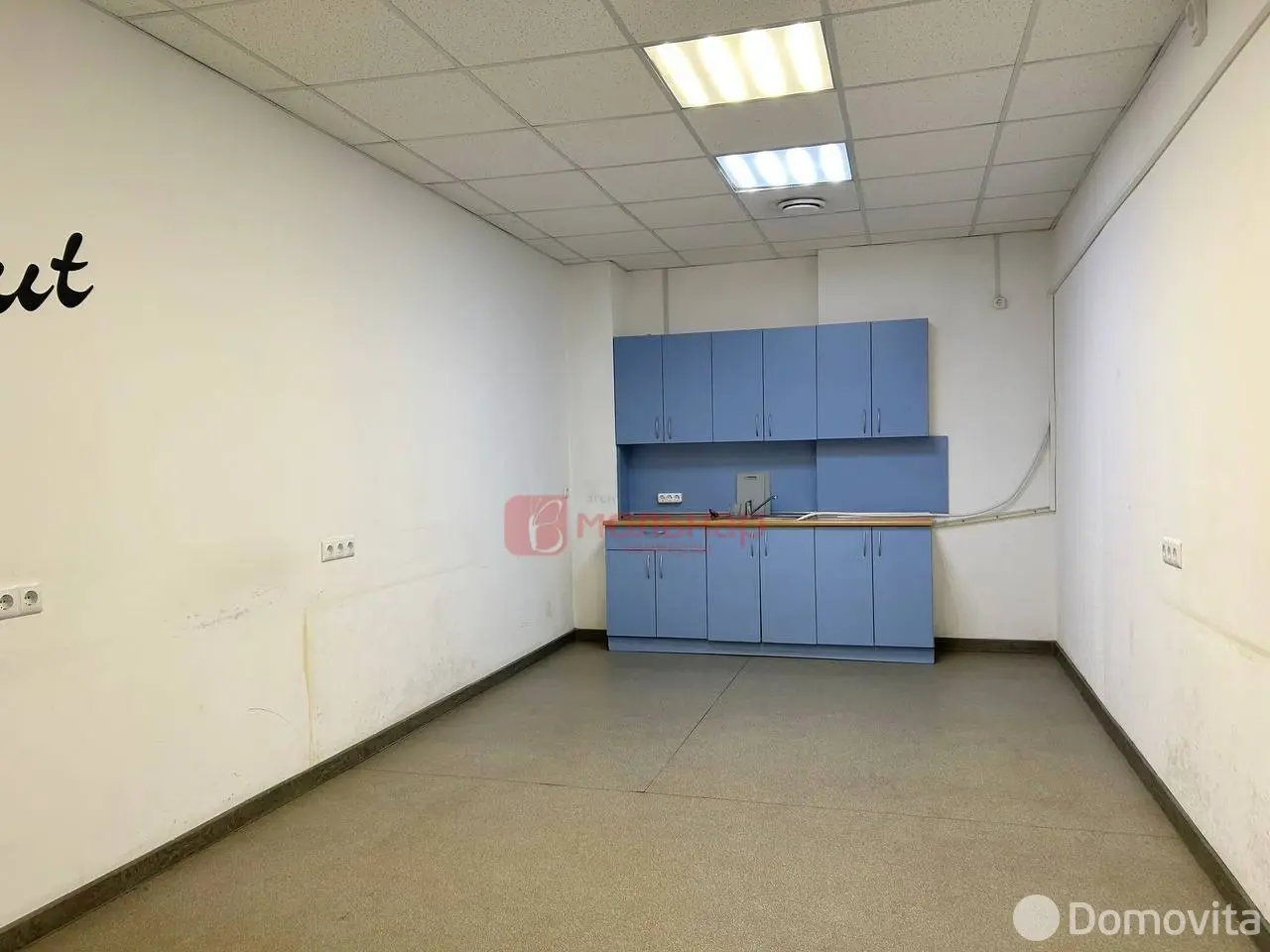 Снять офис на ул. Жуковского, д. 11А в Минске, 7077BYN, код 14283 - фото 15