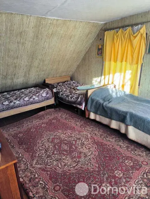 дача, Дачное, 