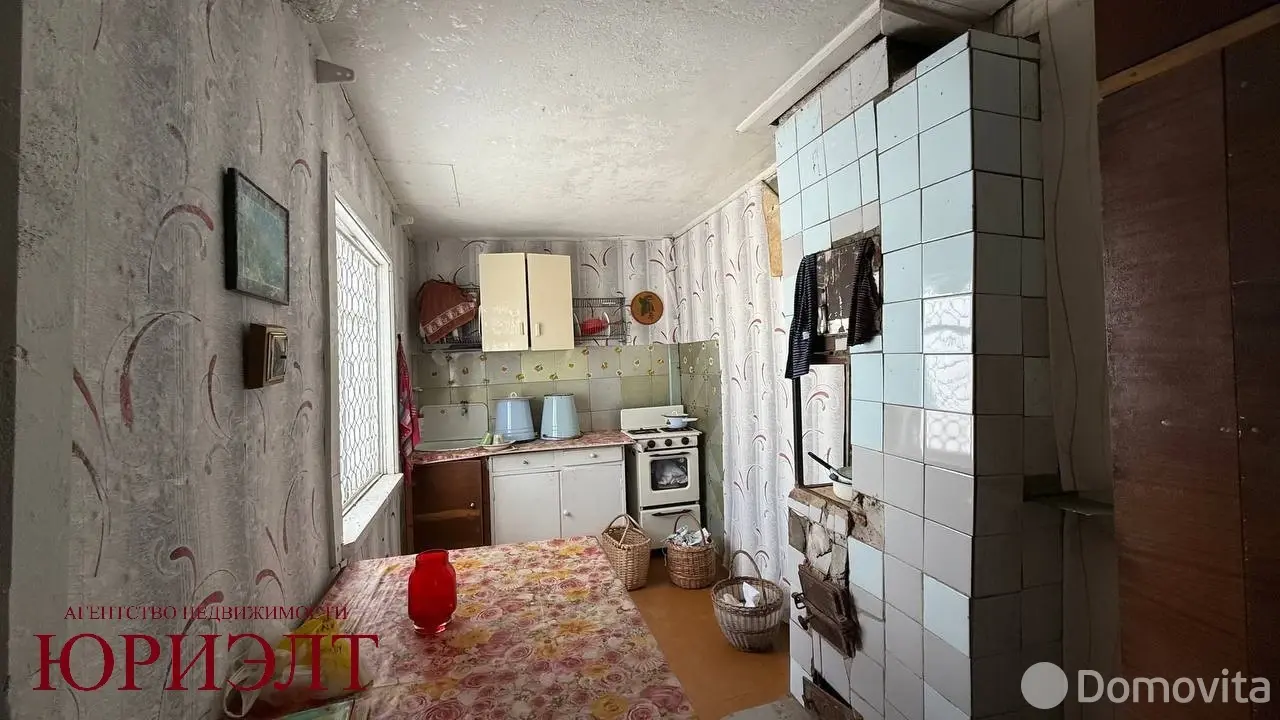 продажа дачи, Витебск, пр-д 1-й Приветливый