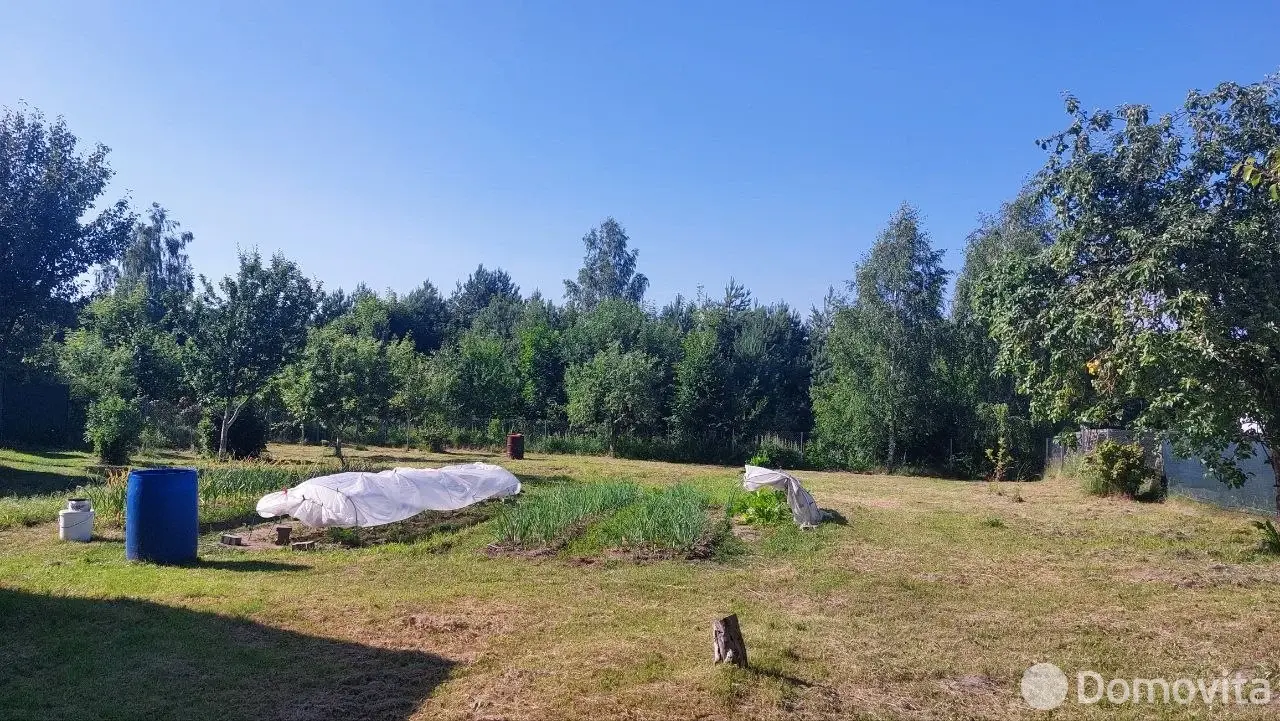 Стоимость продажи дачи, Пеньковичи, ул. Центральная