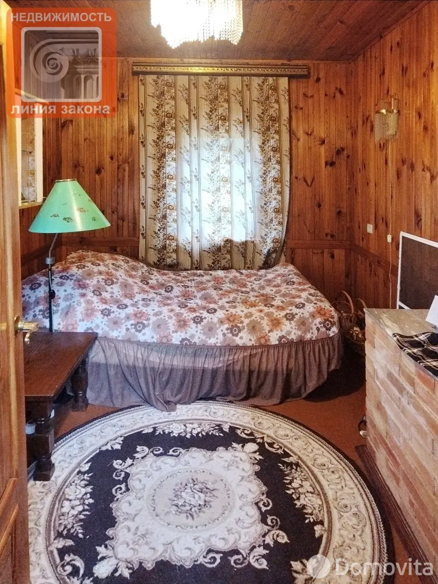 продажа дома, Улуковье, 