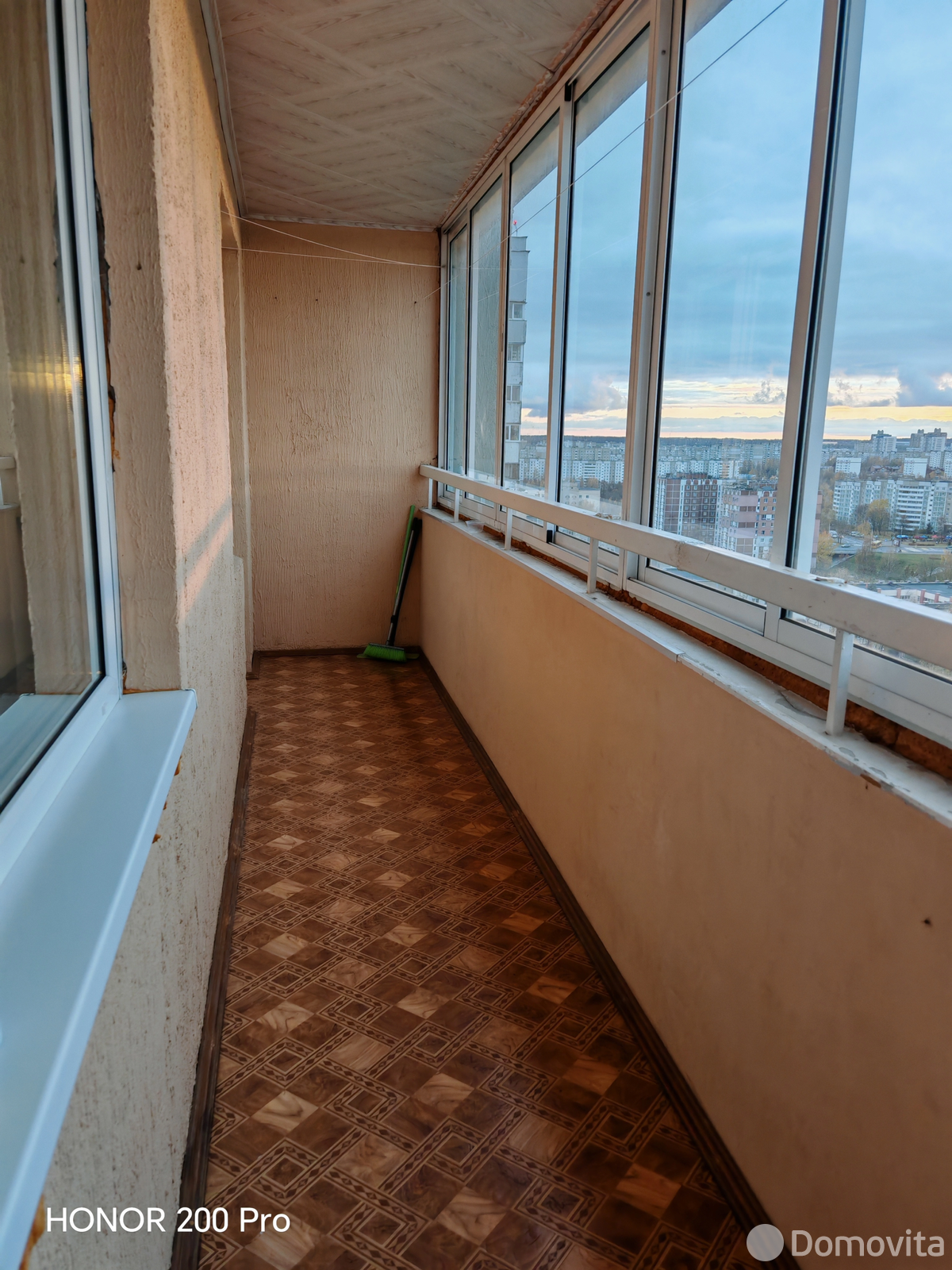 Стоимость аренды квартиры, Минск, пр-т Газеты Правда, д. 44