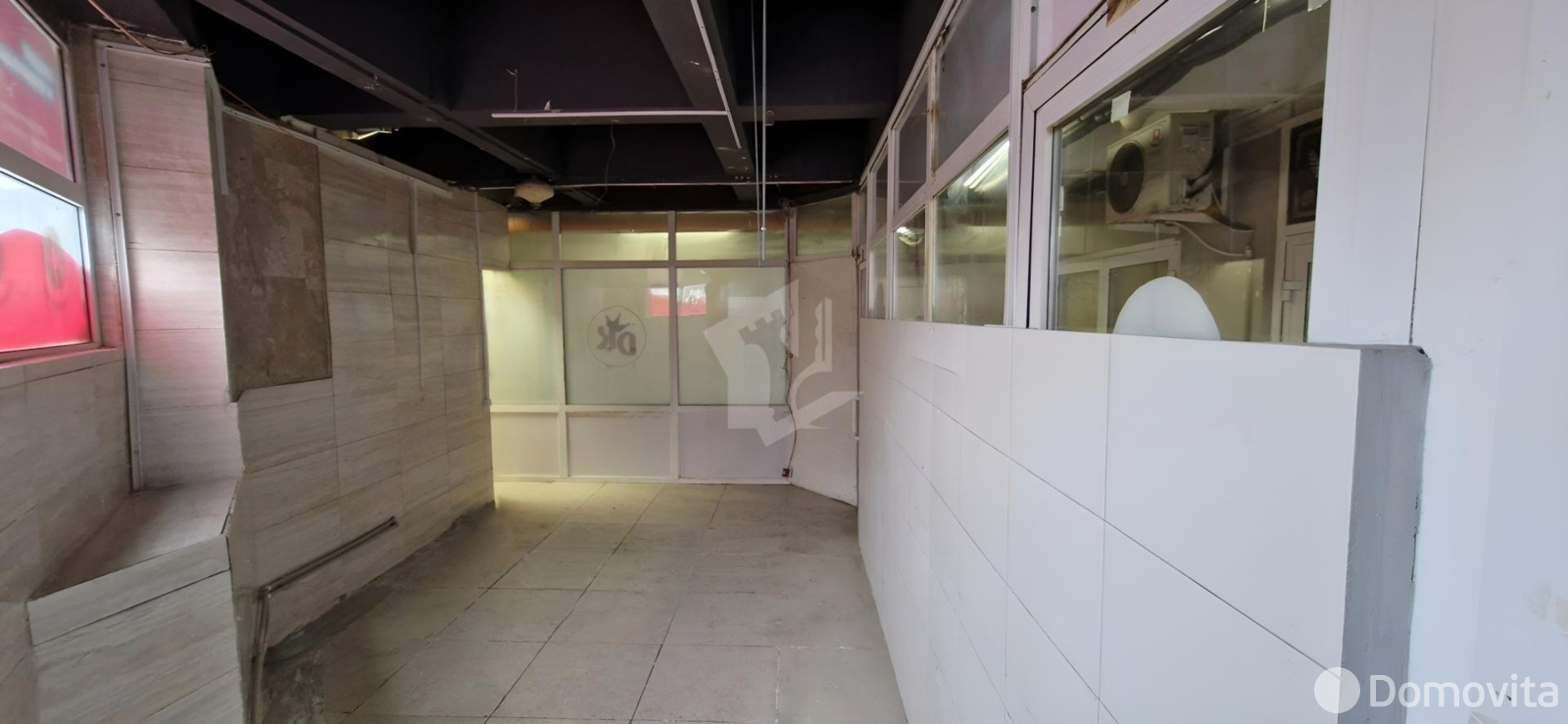 аренда торгового объекта, Минск, ул. Жилуновича, д. 2/д