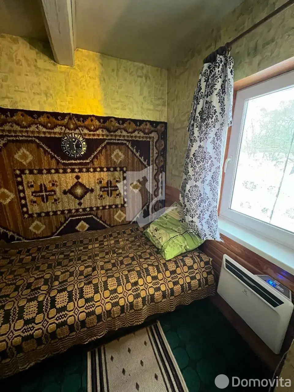 продажа коттеджа, Великий Бор, 