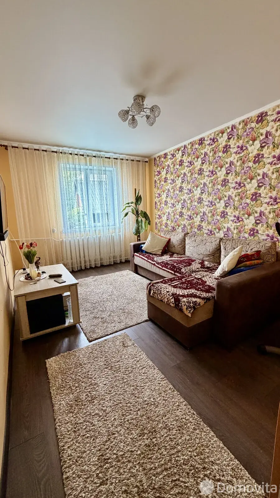коттедж, Барановичи, ул. Кабушкина 