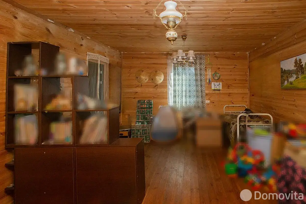 Стоимость продажи дачи, Мара,