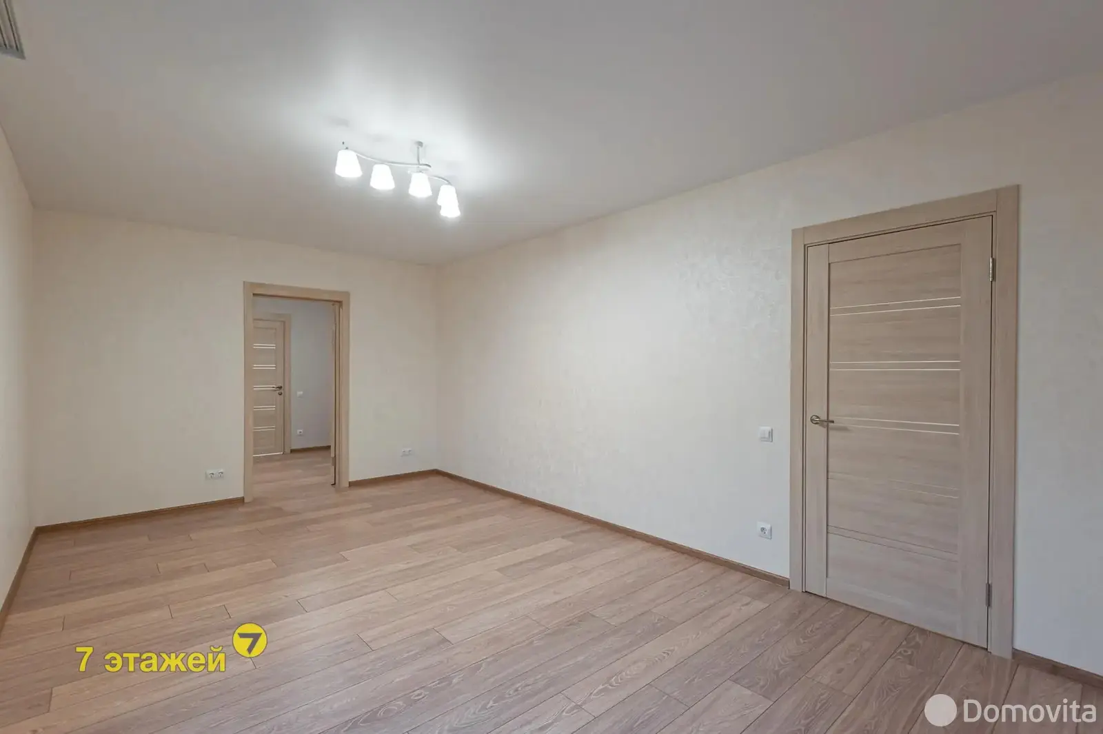 Снять 3-комнатную квартиру в Копище, ул. Пилотная, д. 12, 750USD, код 148979 - фото 29