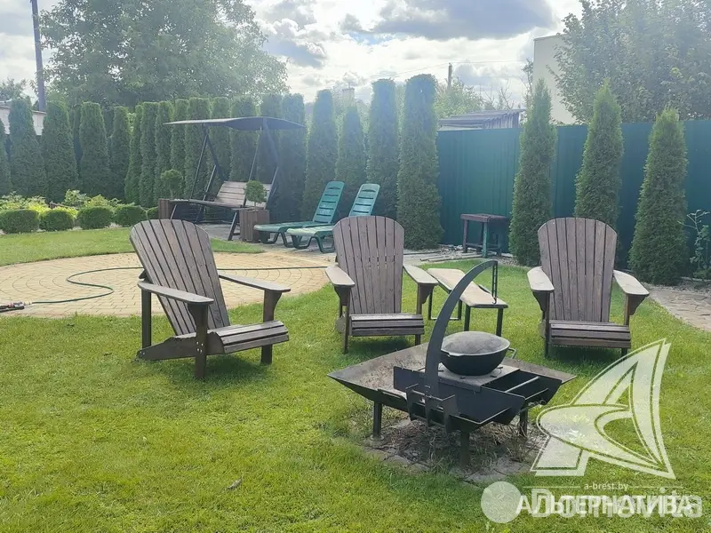 Цена продажи дачи, Машиностроитель, 