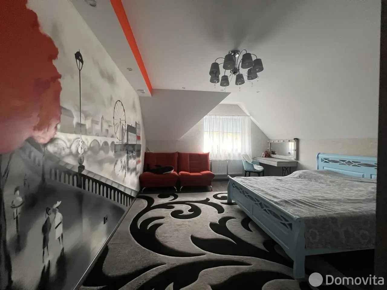 купить дачу, Березовка, 