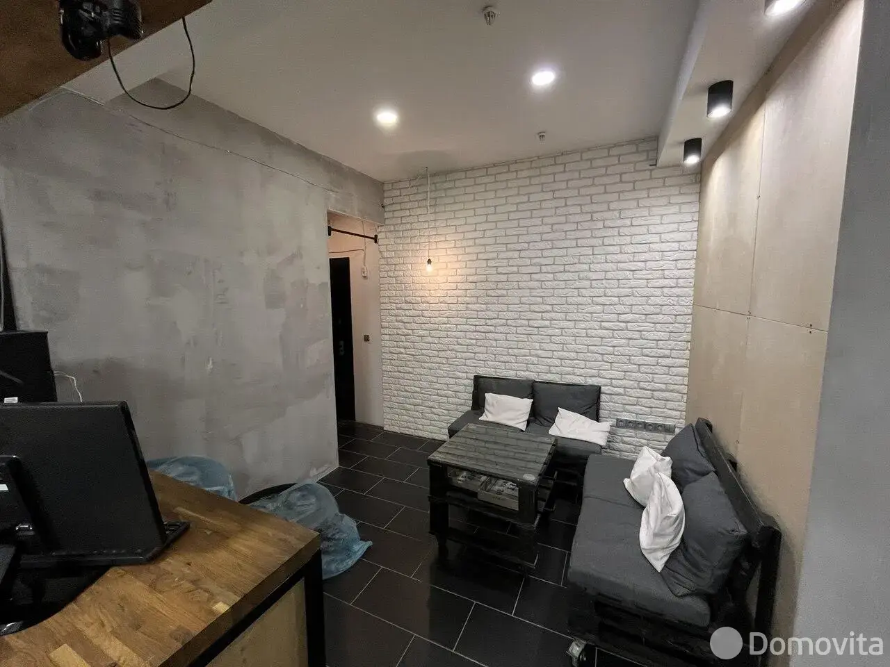 Купить офис на ул. Тимирязева, д. 65 в Минске, 179500BYN, код 10396 - фото 5