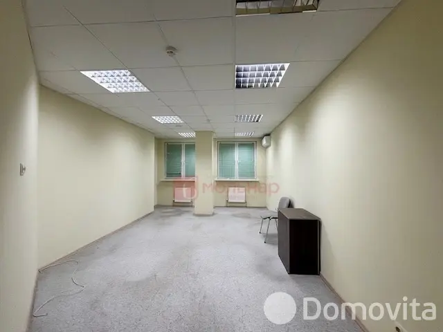 офис, Минск, ул. Петра Мстиславца, д. 5 на ст. метро Восток