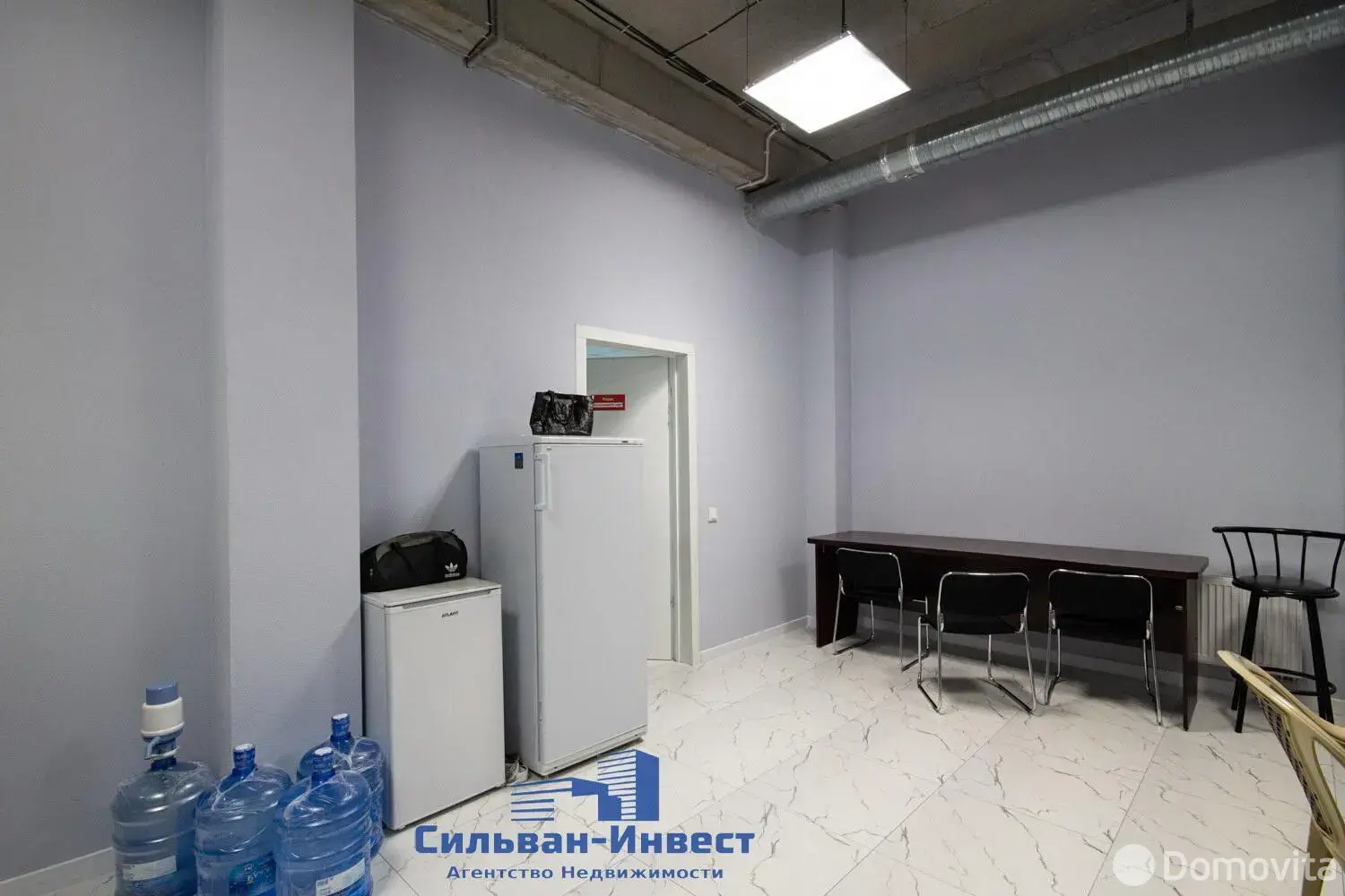 Аренда склада на пр-д Тарасовский, д. 2/А в Тарасово, код 964116 - фото 28