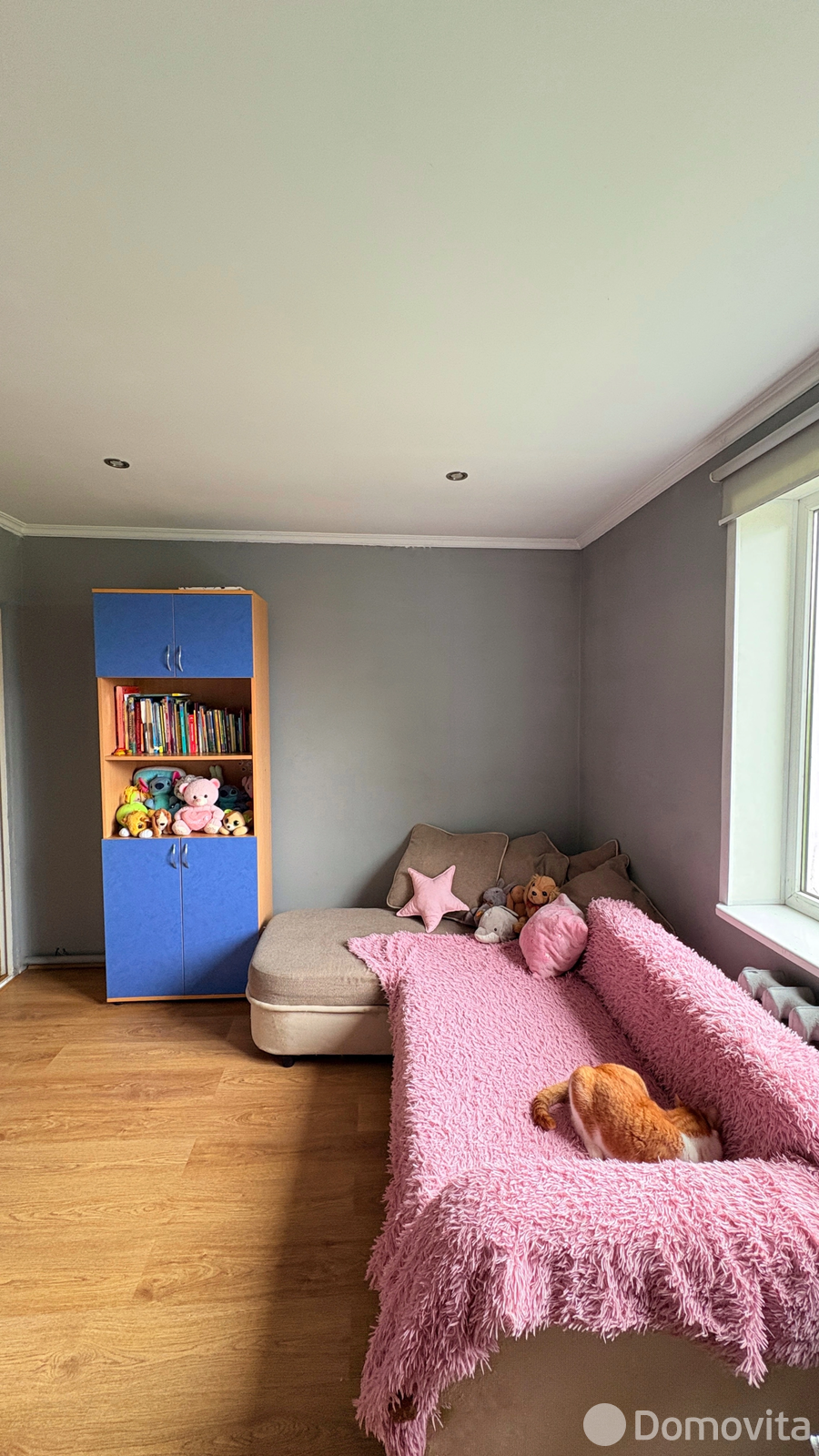 дом, Милевичи, ул. Первомайская, д. 29 - лучшее предложение