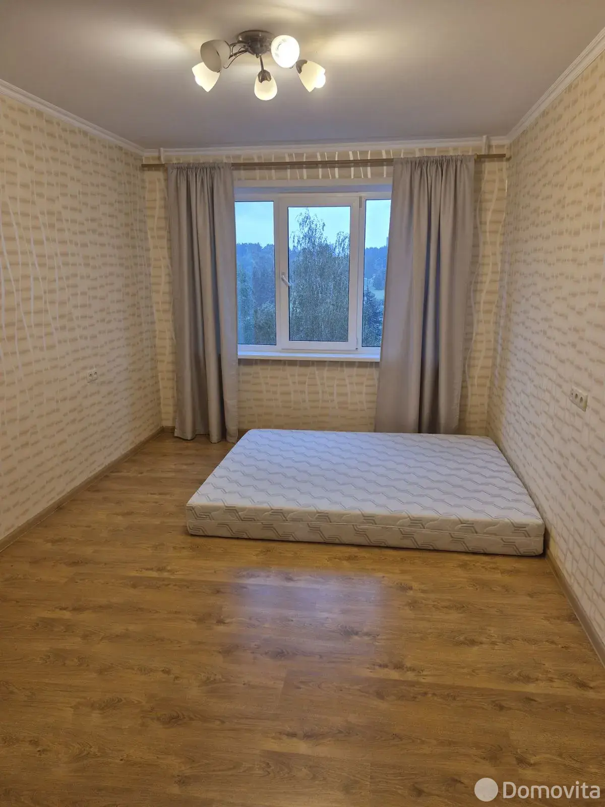 квартира, Минск, ул. Калиновского, д. 82/1 от собственника