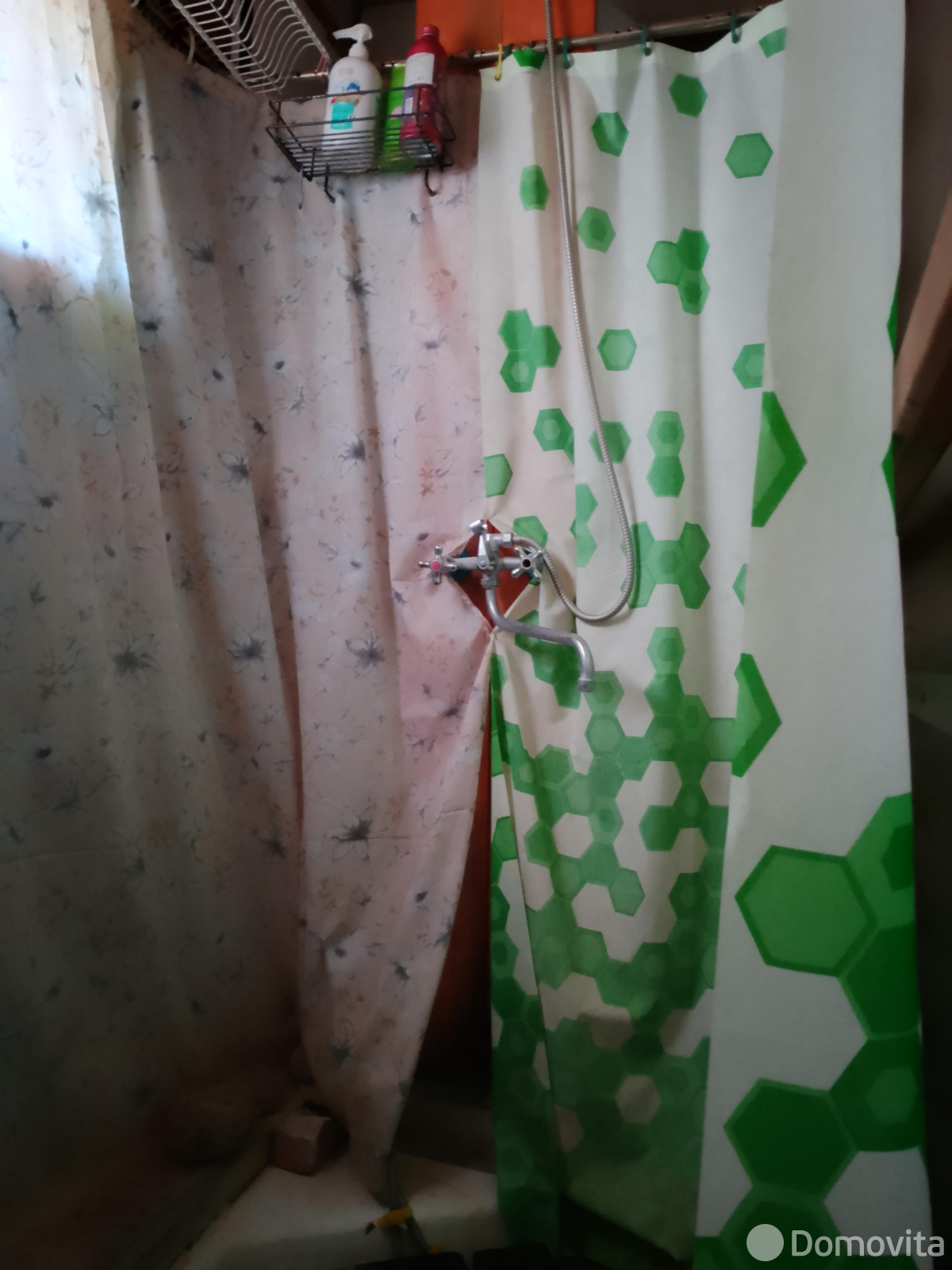 Купить 1-этажную дачу в Лесная сказка Минская область, 20000USD, код 185490 - фото 18