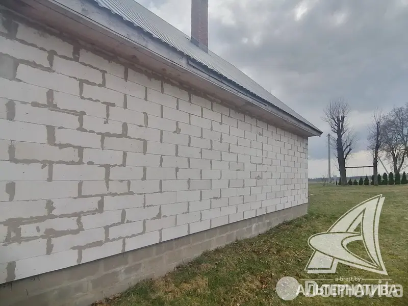 купить дом, Лойки, 