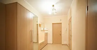 2-комнатная квартира, Минск, ул. Максима Богдановича, д. 136