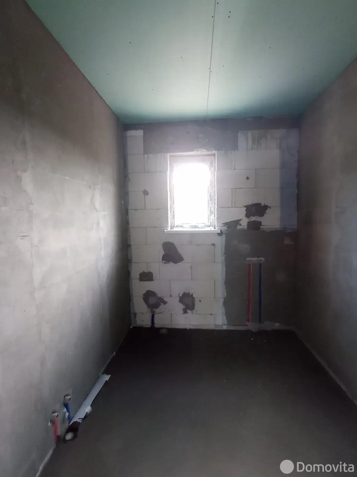 купить дом, Калезея, д. 85