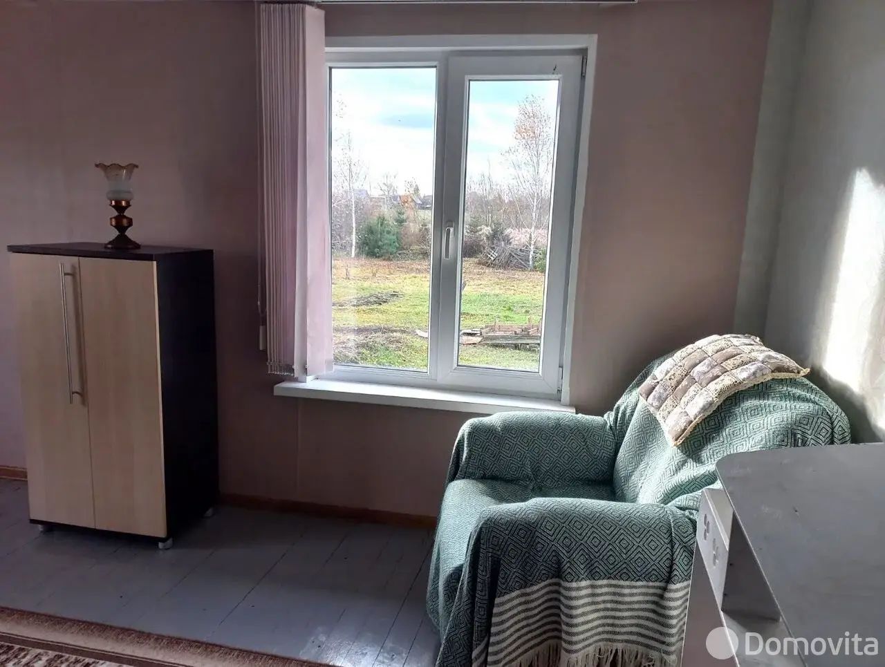 дача, Волат - МЗКТ, , стоимость продажи 40 431 р.