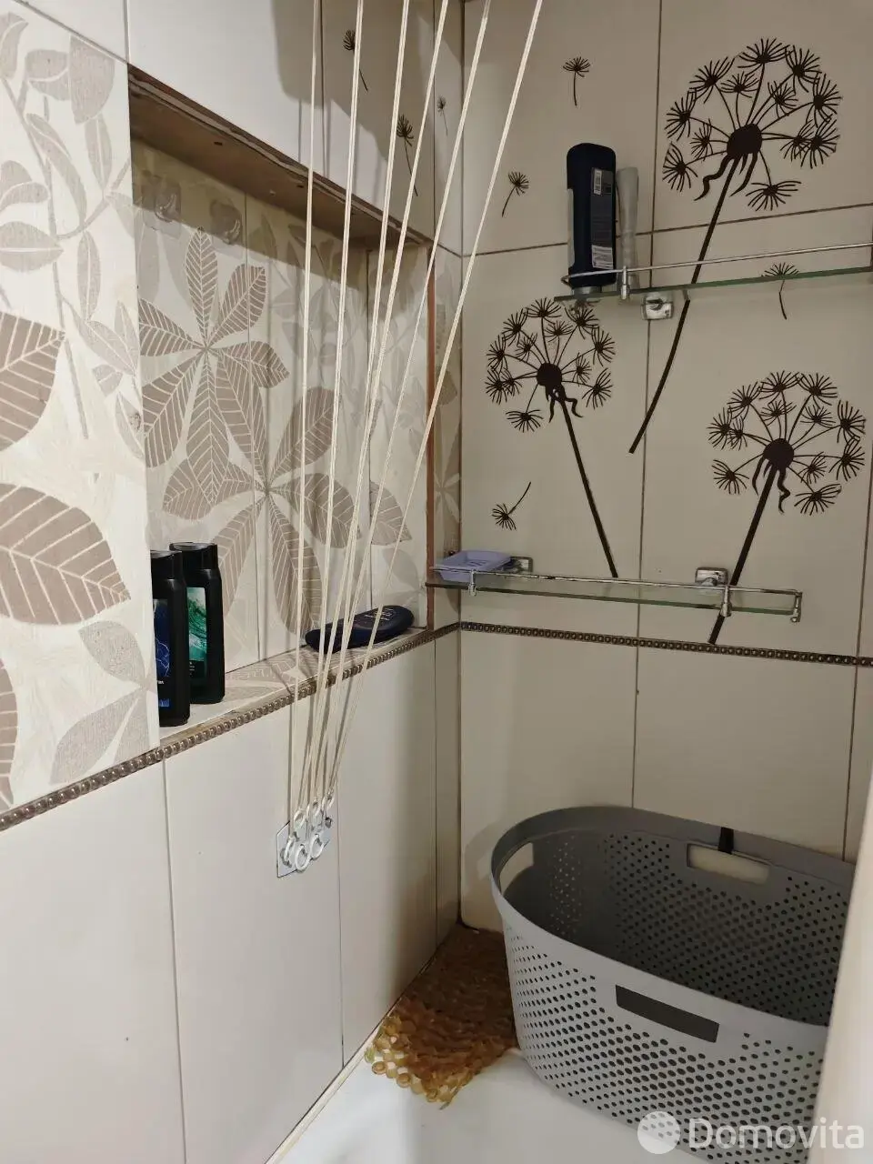 коттедж, Жодино, ул. Озёрная 