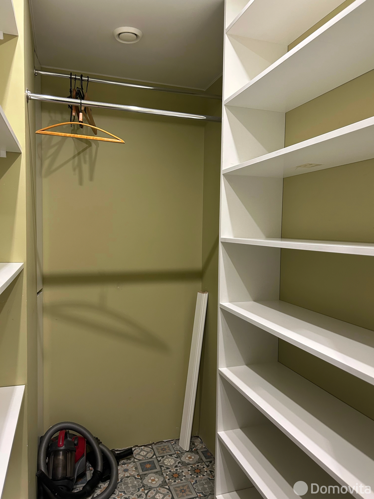 квартира, Минск, ул. Аэродромная, д. 28 на ст. метро Ковальская слобода