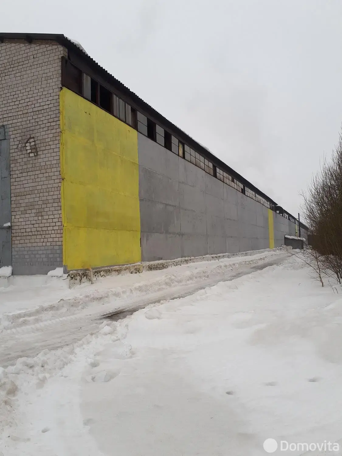 склад, Бобруйск, ш. Минское - лучшее предложение