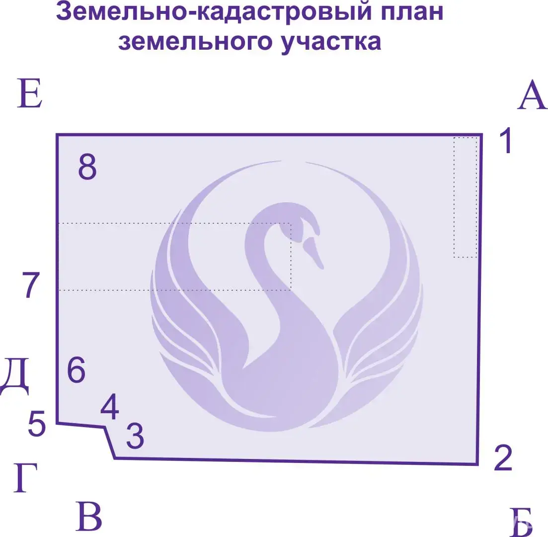 коттедж, Борисов, пер. Красноармейский, д. 7 