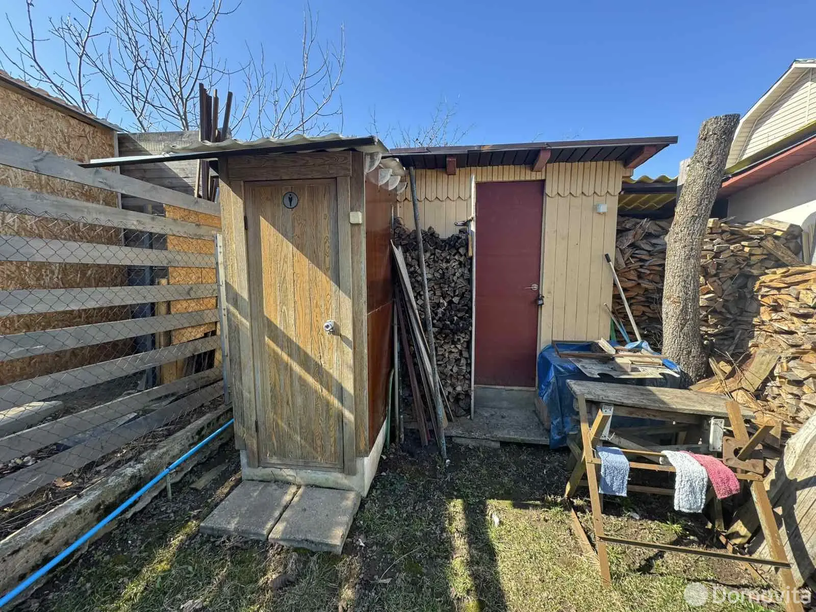 Купить земельный участок, 5.44 соток, Автотранспортник, Гродненская область, 18000USD, код 571765 - фото 18