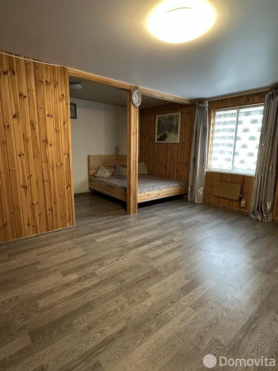 дом, Кальзберг, , стоимость продажи 277 000 р.