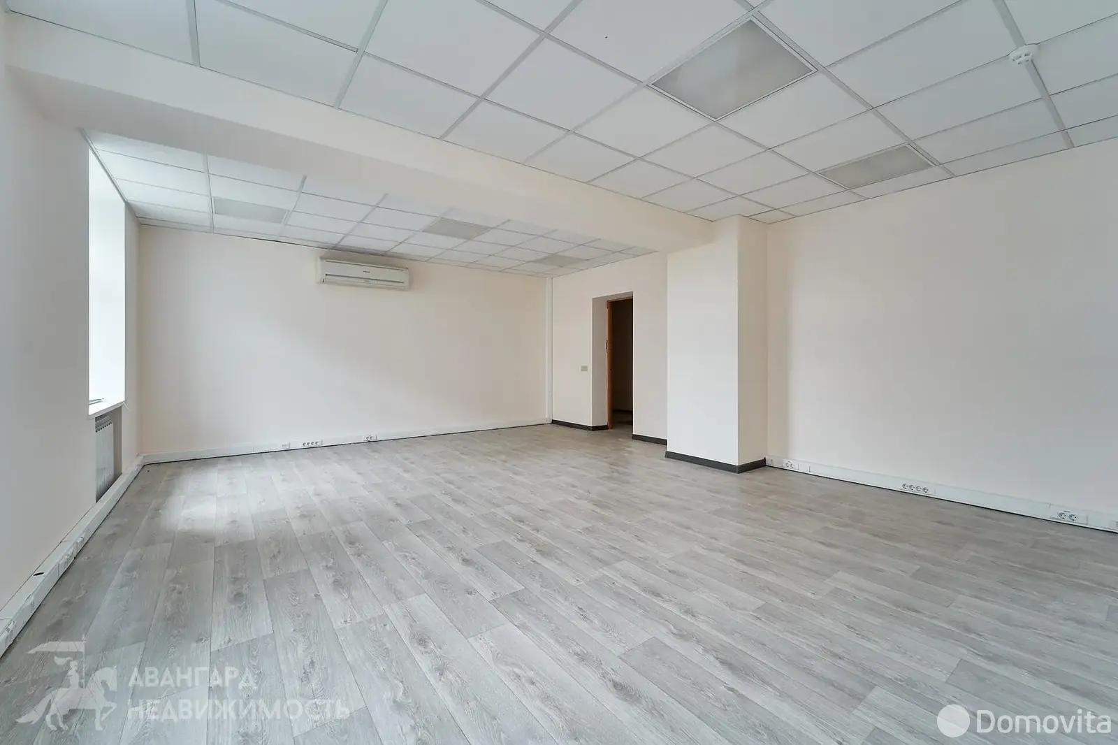 Аренда офиса на пр-т Независимости, д. 58/2 в Минске, 5100EUR, код 15509 - фото 7