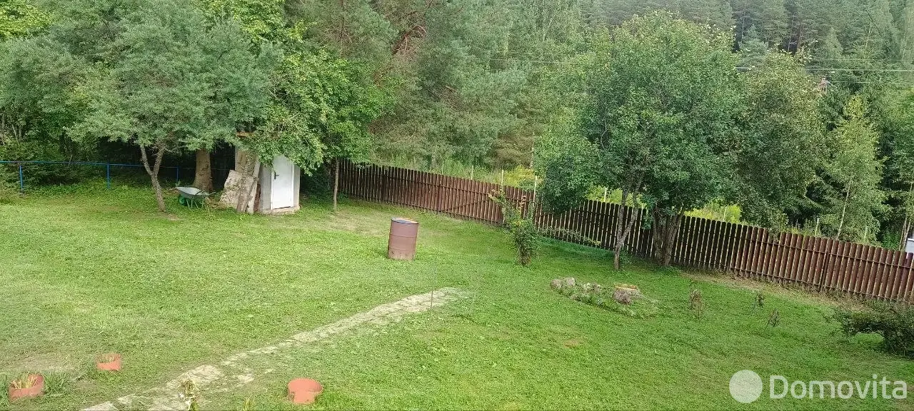 дача, ТЕПЛОЭНЕРГЕТИК, 