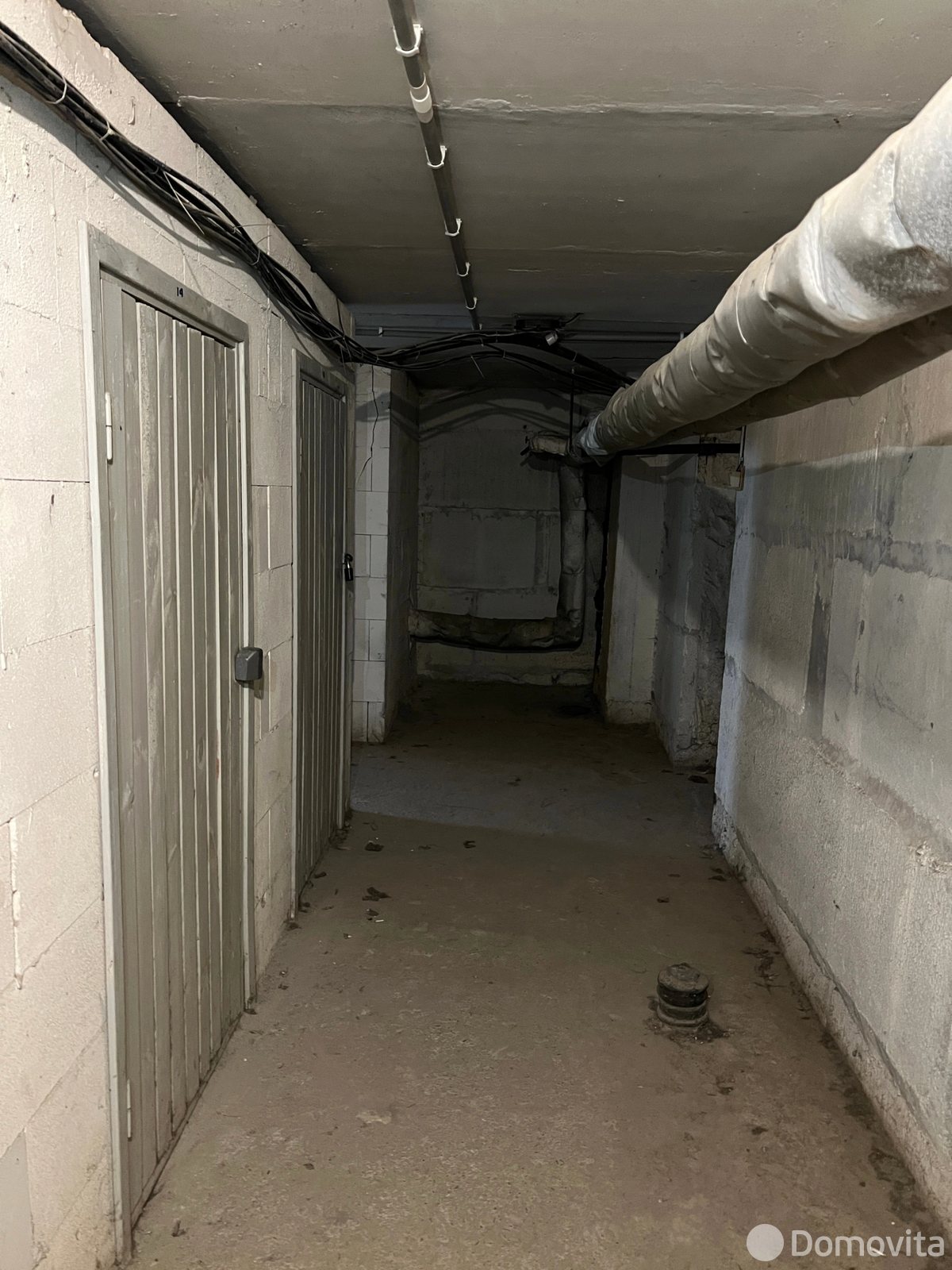 Снять складское помещение на ул. Рогачевская, д. 7А в Минске, код 964257 - фото 11