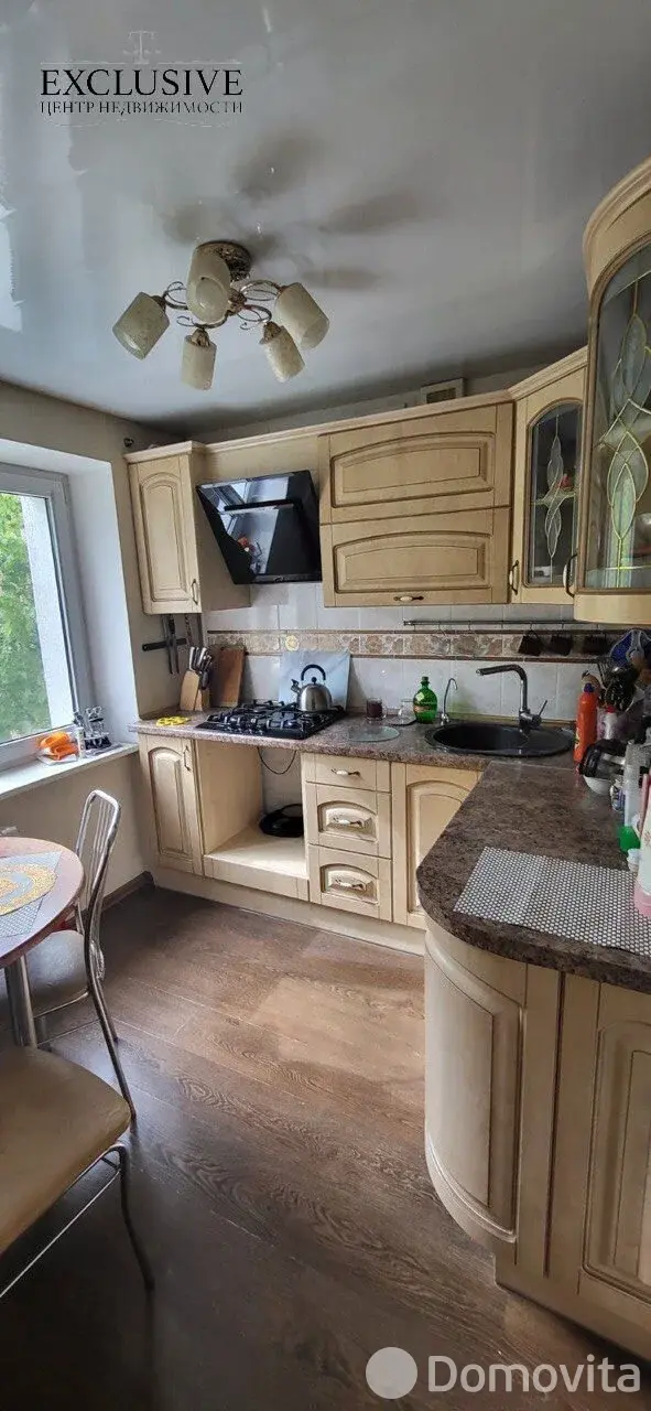 комната, Минск, ул. Маяковского, д. 170