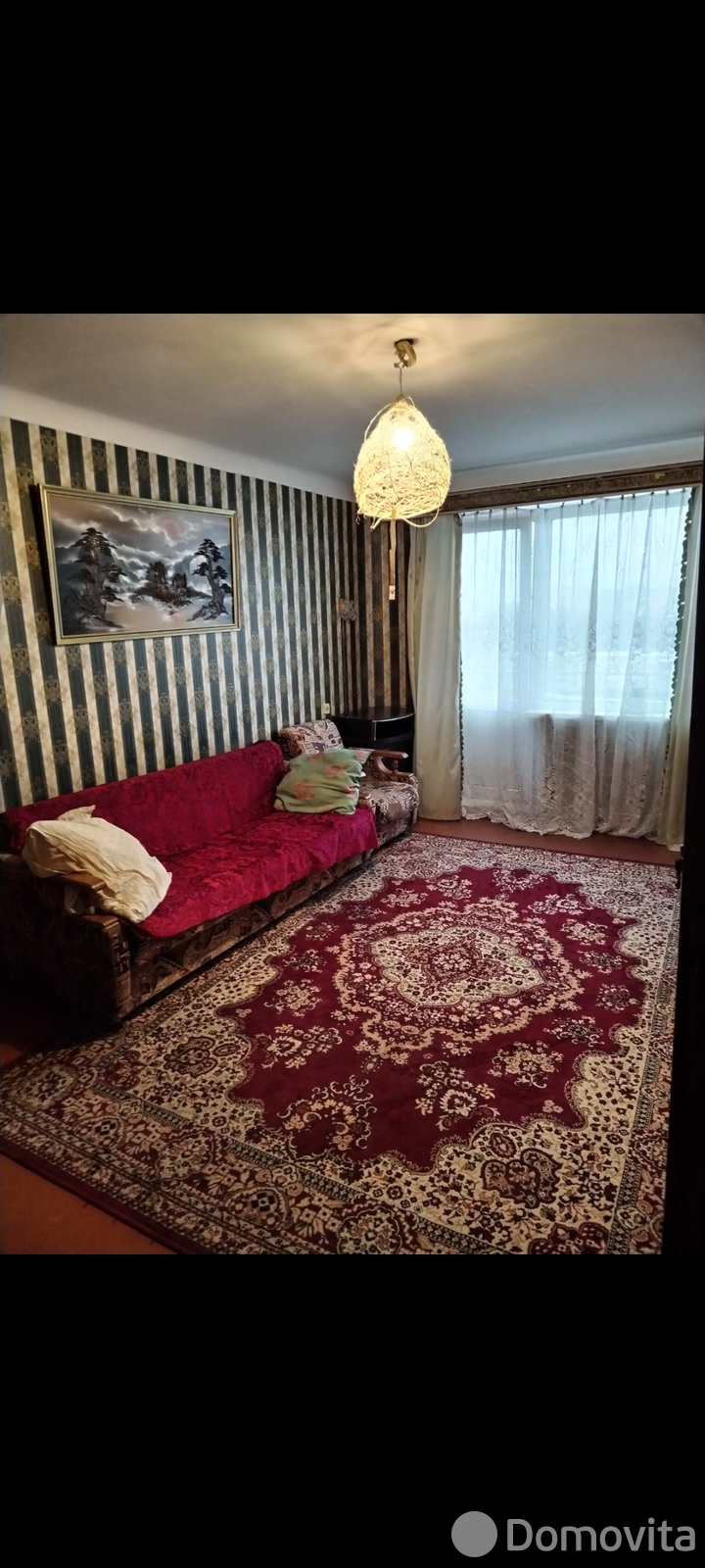комната, Минск, ул. Янки Мавра, д. 22 от собственника