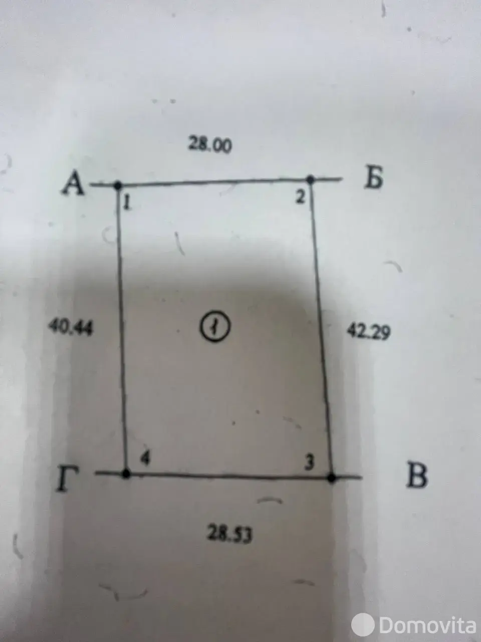 дом, Анусино, 